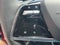 2025 Cadillac LYRIQ Sport