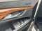 2018 Cadillac Escalade Premium Luxury