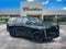 2024 Cadillac Escalade RWD Sport Platinum