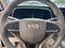 2024 Cadillac Escalade RWD Sport Platinum
