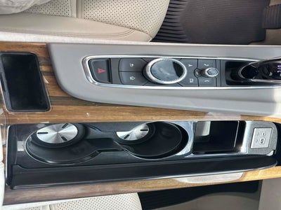 2024 Cadillac Escalade RWD Sport Platinum