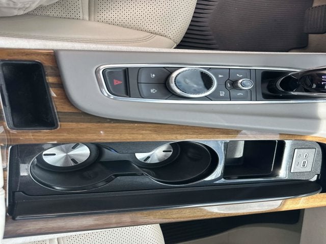 2024 Cadillac Escalade RWD Sport Platinum