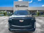 2024 Cadillac Escalade RWD Sport Platinum