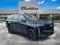 2024 Cadillac Escalade RWD Sport Platinum