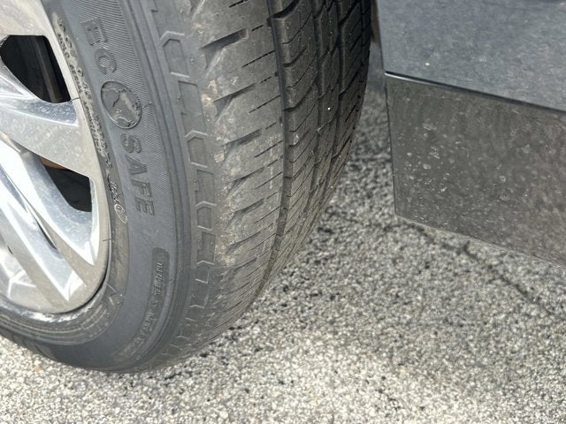 2021 Cadillac Escalade ESV Premium Luxury