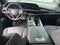 2021 Cadillac Escalade ESV Premium Luxury