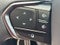 2024 Lexus RX RX 500h F SPORT Performance