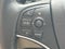 2017 Acura MDX w/Technology Pkg