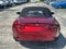 2026 Mazda Mazda MX-5 Miata Club