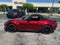 2026 Mazda Mazda MX-5 Miata Club