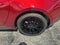 2026 Mazda Mazda MX-5 Miata Club