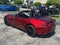 2026 Mazda Mazda MX-5 Miata Club