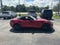 2026 Mazda Mazda MX-5 Miata Club