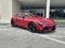2026 Toyota GR Supra MkV Final Edition