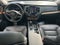 2024 Volvo XC90 Recharge Plug-In Hybrid Plus Bright Theme