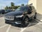 2024 Volvo XC90 Recharge Plug-In Hybrid Plus Bright Theme