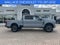 2024 Ford Super Duty F-350 SRW XL