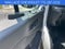 2025 Ford Transit Cargo Van T250