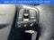 2025 Ford Transit Cargo Van T250