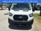 2025 Ford Transit Cargo Van T250