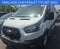 2025 Ford Transit Cargo Van T250