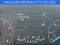 2025 Ford Transit Cargo Van T250
