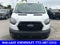 2024 Ford Transit Cargo Van T250