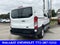 2024 Ford Transit Cargo Van T250