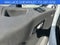 2024 Ford Transit Cargo Van T250