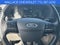 2024 Ford Transit Cargo Van T250