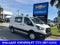 2024 Ford Transit Cargo Van T250