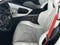 2020 Chevrolet Corvette Stingray 3LT