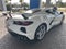 2020 Chevrolet Corvette Stingray 3LT