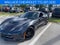 2014 Chevrolet Corvette Stingray Z51 1LT