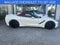 2019 Chevrolet Corvette Stingray Z51 3LT
