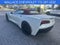 2019 Chevrolet Corvette Stingray Z51 3LT