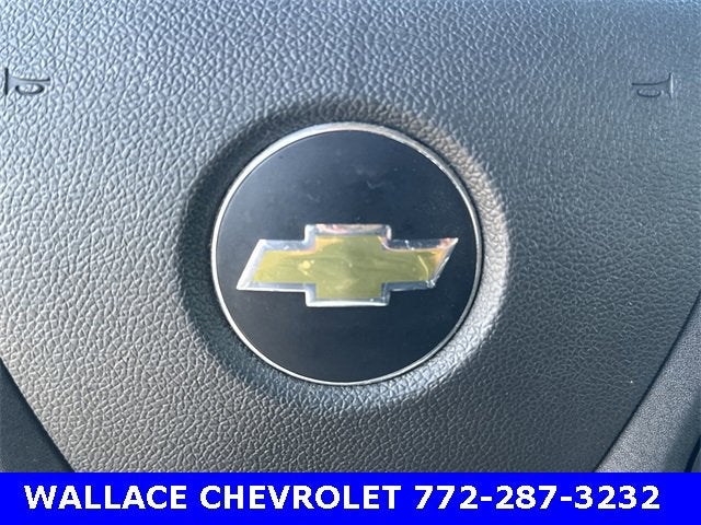 2022 Chevrolet Express Passenger 3500 1LS