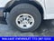 2022 Chevrolet Express Passenger 3500 1LS