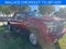 2021 Chevrolet Silverado 2500 HD High Country