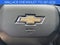 2024 Chevrolet Colorado WT