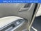 2020 Chevrolet Colorado WT