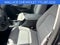2020 Chevrolet Colorado WT