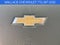 2020 Chevrolet Colorado WT