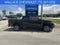 2020 Chevrolet Colorado WT