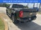 2020 Chevrolet Colorado WT