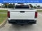 2024 Chevrolet Colorado WT