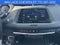 2019 Cadillac XT4 FWD Sport