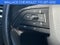 2019 Cadillac XT4 FWD Sport