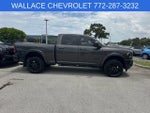 2024 RAM 2500 Limited