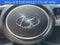 2024 Hyundai Santa Cruz NIGHT